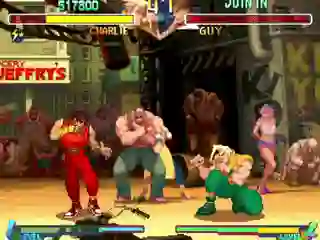 sfa2